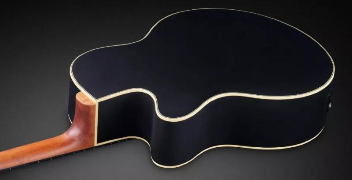 Warwick RB Alien Standard 4 NT